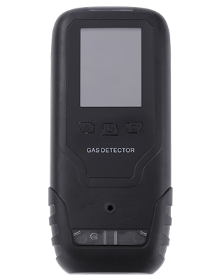 BTYQ-6便携式气体检测仪